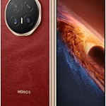 Honor Magic V6