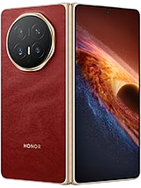 Перепрошивка Honor Magic V6