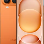 Honor Magic8 Pro Air