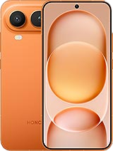 Замена контроллера питания Honor Magic8 Pro Air