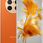 Huawei Mate 50 Pro