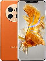 Ремонт Huawei Mate 50 Pro