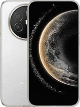 Замена камеры Huawei Mate 70 Air