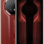 Huawei Mate 70 RS Ultimate