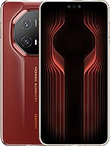Замена вибромотора Huawei Mate 70 RS Ultimate