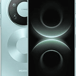 Huawei Mate 80 Pro Max