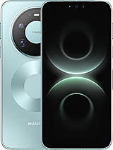 Замена камеры Huawei Mate 80 Pro Max