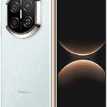 Huawei Mate X7