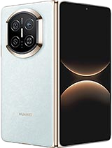 Перепрошивка Huawei Mate X7