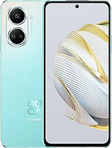 Ремонт Huawei nova 10 SE