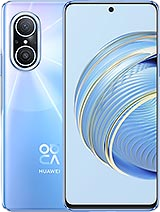 Замена контроллера питания Huawei nova 10 Youth