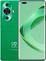 Чистка после попадания влаги Huawei nova 11 Ultra