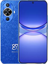 Замена стекла Huawei nova 12 Lite