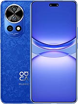 Замена вибромотора Huawei nova 12 Pro