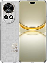 Чистка после попадания влаги Huawei nova 12 Ultra