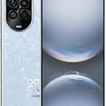 Huawei nova 14 Lite