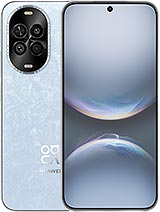 Замена контроллера питания Huawei nova 14 Lite