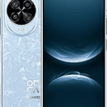 Huawei nova 14 Pro