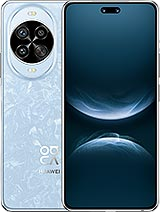 Замена стекла Huawei nova 14 Pro