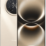 Huawei nova 15 Max