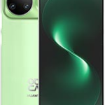 Huawei nova 15 Pro