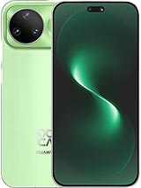 Замена контроллера питания Huawei nova 15 Pro