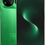 Huawei nova 15 Ultra