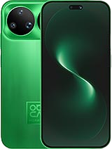 Замена корпуса Huawei nova 15 Ultra