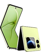 Чистка после попадания влаги Huawei nova Flip S
