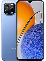 Ремонт Huawei nova Y61
