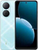 Замена слухового динамика Huawei Nova Y73