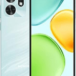 Honor Play 60A