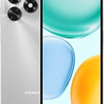 Honor Play 70C