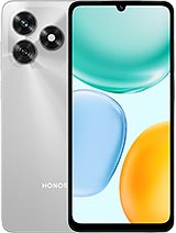 Замена аккумулятора Honor Play 70C