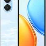 Honor Play 80 Plus