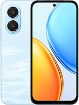 Чистка после попадания влаги Honor Play 80 Plus