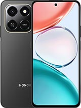 Замена разьема зарядки и аудио-разъема Honor Play 80 Pro