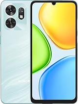 Замена контроллера питания Honor Play 80