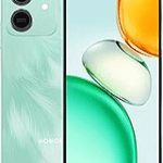 Honor Play10