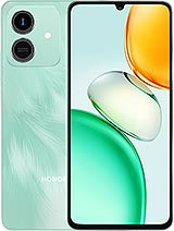 Ремонт Honor Play10