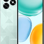 Honor Play10A
