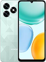 Ремонт Honor Play10A