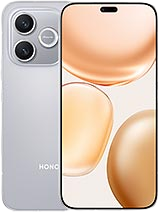 Разблокировка Honor Play11 Plus