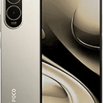 Poco C81