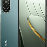 Poco C81 Pro