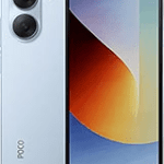 Poco C81x