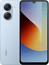 Ремонт Poco C81x