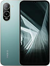 Разблокировка Poco C85x