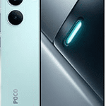 Poco X8 Pro