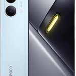 Poco X8 Pro Max